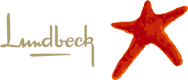 H. Lundbeck ADFS (Sandbox)